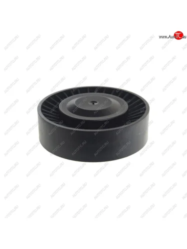 Ролик приводного ремня KIA Bongo 3 (06-),Carnival (03-) (2.9) натяжителя VALEO PHC VALEO PHC k6807