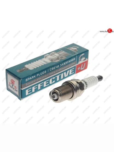 Свеча зажигания MITSUBISHI Lancer TORCH TORCH k6rtcu TORCH k6rtcu