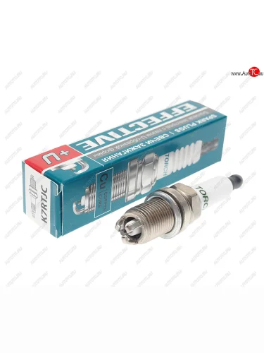 Свеча зажигания CHERY три электрода IRIDIUM TORCH TORCH k7rtjc