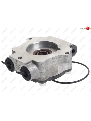 Насос топливоподкачивающий КАМАЗ-ЕВРО-5 ТНВД А-08-004-00-00-01(замена на К-81-030-00-00-01) АЗПИ АЗПИ к-81-015-00-00-00