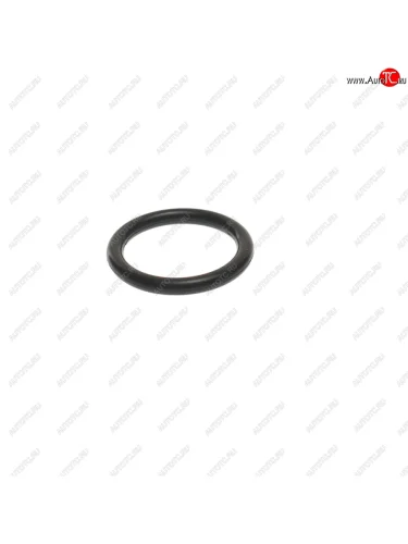 Кольцо уплотнительное KIA Bongo 3 (04-) (2.7) трубки маслозаборника POS POS k99541-01605