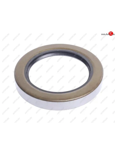 Сальник KIA Bongo 3 (06-) (2WD) полуоси задней внутренний (55х78х12) POS POS k99585-55782