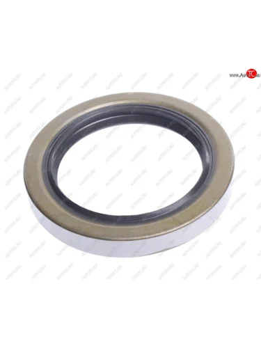 Сальник KIA Bongo 3 (06-) ступицы задней внутренний (65х90х13) POS POS k99585-65903