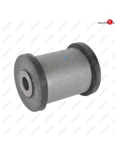 Сайлентблок KIA Carnival (98-) рычага переднего FEBEST FEBEST kab-sedf