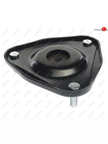 Опора амортизатора MITSUBISHI Colt (95-03) переднего KORTEX KORTEX kac1066