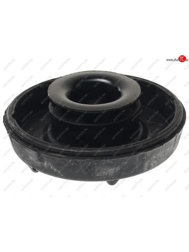 Опора амортизатора OPEL Astra (10-) переднего KORTEX KORTEX kac1079