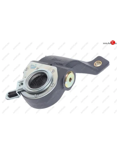 Рычаг тормоза регулировочный HYUNDAI HD170,270,450,500,Universe,AeroCity передний левый TCIC TCIC kap0350