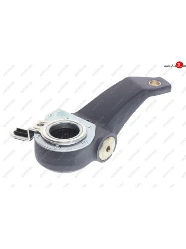 Рычаг тормоза регулировочный HYUNDAI HD170,270,450,500,Universe,AeroCity передний правый TCIC TCIC kap0360