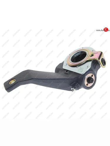 Рычаг тормоза регулировочный HYUNDAI HD270 передний правый TCIC TCIC kap0400