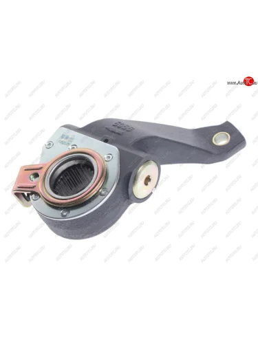 Рычаг тормоза регулировочный HYUNDAI HD270,370,500 передний левый TCIC TCIC kap0430