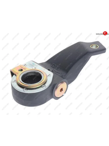 Рычаг тормоза регулировочный HYUNDAI HD270,370,500 передний правый TCIC TCIC kap0440