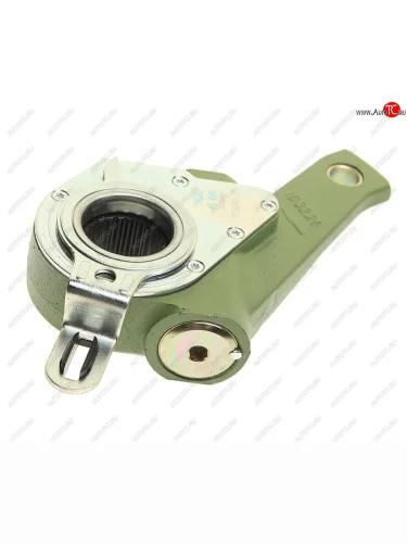 Рычаг тормоза регулировочный HYUNDAI UniverseSpaceLuxury,Xpress колеса заднего TCIC TCIC kap0480