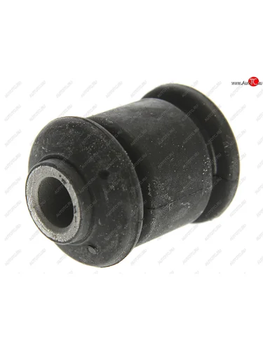 Сайлентблок VW Passat,Golf (92-) AUDI A3 (97-) SKODA Octavia рычага переднего передний KORTEX KORTEX kbs408