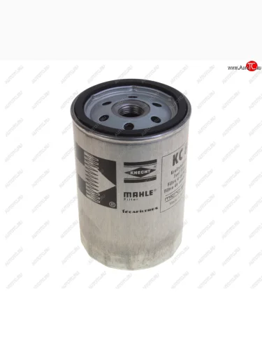 Фильтр топливный IVECO EuroStar,EuroTech,EuroTrakker MAHLE MAHLE kc6