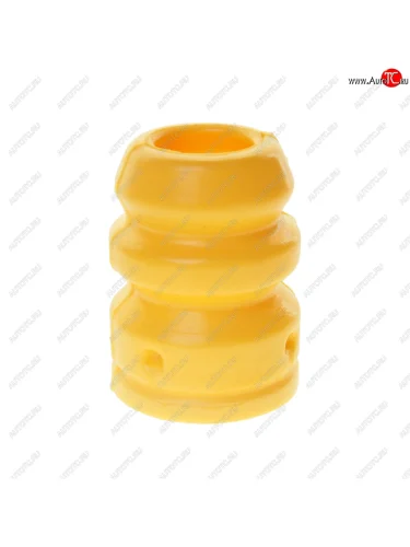 Отбойник амортизатора KIA Ceed (06-12) переднего FEBEST FEBEST kd-ceedf