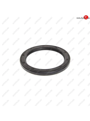 Сальник АКПП KIA Rio (68х88х8) POS POS kfu01-19241a