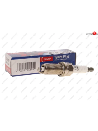 Свеча зажигания DENSO TT универсальная DENSO kh16tt