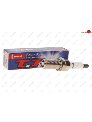 Свеча зажигания DENSO TT универсальная DENSO kh20tt