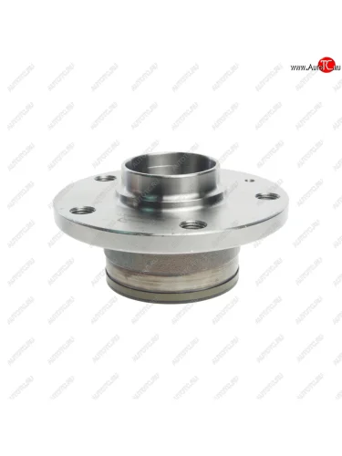 Ступица VW Golf,Passat B6,Tiguan,Touran AUDI A3 SKODA Octavia (03-) задняя KORTEX KORTEX khb4207std