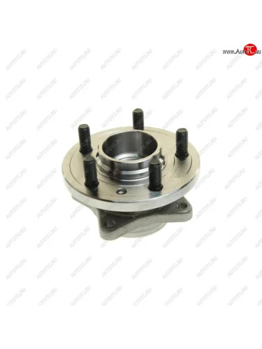 Ступица LAND ROVER Discovery передняя KORTEX KORTEX khb4297std