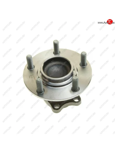 Ступица MITSUBISHI Lancer,Outlander XL,ASX (07-) задняя KORTEX KORTEX khb4323std