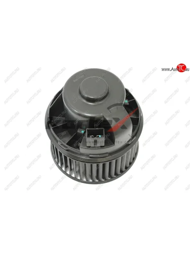 Мотор отопителя FORD Focus (04-08),Mondeo (07-) салона KORTEX KORTEX khf021 KORTEX khf021
