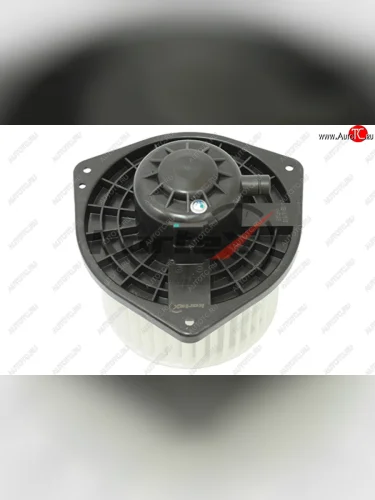 Мотор отопителя MITSUBISHI Lancer (07-) салона KORTEX KORTEX khf048 KORTEX khf048