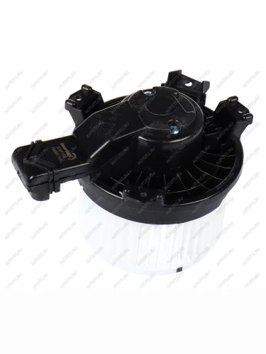 Мотор отопителя RENAULT Fluence (08-) KORTEX KORTEX khf155