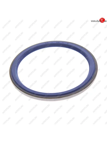 Сальник JCB пальца ковша резинометаллический (80х95х56мм) ARIES ARIES khv0101