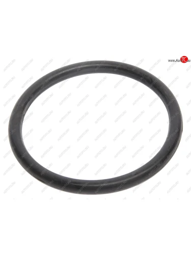 Кольцо уплотнительное JCB 3CX,4CX резиновое ARIES ARIES khv0114