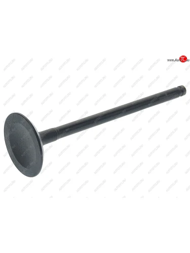 Клапан впускной KIA Spectra (97-) (1шт.) DOMINANT DOMINANT ki0k02nc12111