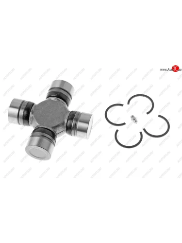 Крестовина HYUNDAI HD65,72,78,County вала карданного GMB GMB kia-01