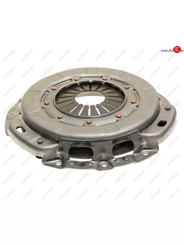 Корзина сцепления KIA Bongo 3 (06-) (2.73.0) VALEO PHC VALEO PHC kic-18