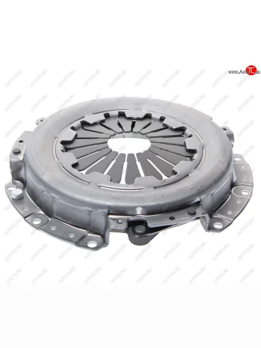 Корзина сцепления KIA Shuma,Sephia (1.5) VALEO PHC VALEO PHC kic-20