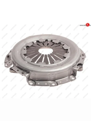 Корзина сцепления KIA Carens,Sephia,Shuma (1.8) VALEO PHC VALEO PHC kic-23 VALEO PHC kic-23