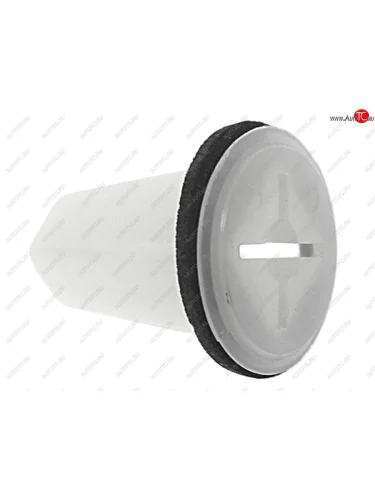 Пистон обивки универсальный MASUMA MASUMA kj-100