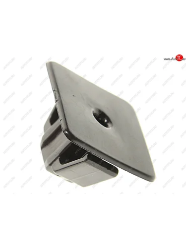 Пистон обивки универсальный MASUMA MASUMA kj-1001