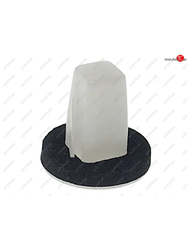 Пистон обивки универсальный MASUMA MASUMA kj-101