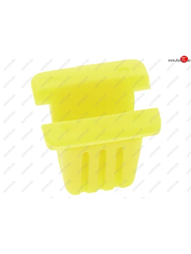 Пистон обивки универсальный MASUMA MASUMA kj-1011