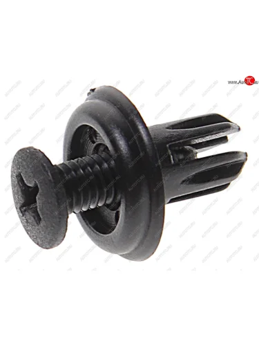 Пистон обивки универсальный MASUMA MASUMA kj-1014 не использовать