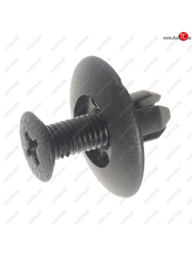 Пистон обивки универсальный MASUMA MASUMA kj-1024