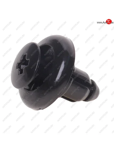 Пистон обивки универсальный MASUMA MASUMA kj-1025