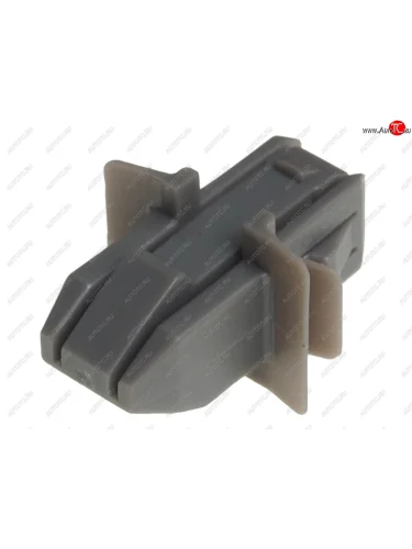 Пистон обивки универсальный MASUMA MASUMA kj-1027