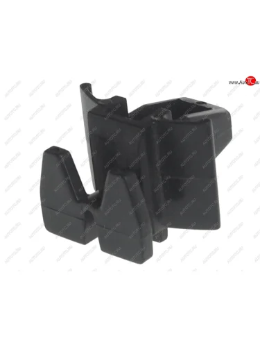 Пистон обивки универсальный MASUMA MASUMA kj-1031