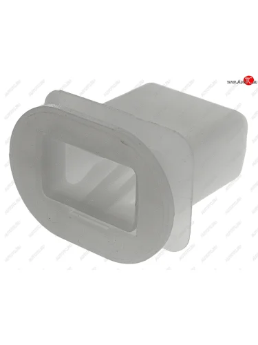 Направляющая TOYOTA фиксатора сидений задних MASUMA MASUMA kj-2498