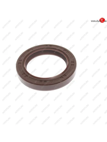 Сальник распредвала KIA Sephia (93-),Shuma (96-),Sportage (99-) передний DYG DYG kky01-12602