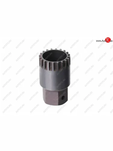 Съемник велосипедный каретки-картриджа KENLI KENLI kl-9706a