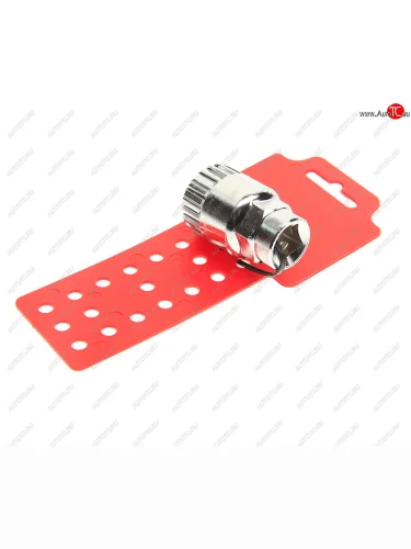 Съемник велосипедный каретки картриджа KENLI KENLI kl-9706в