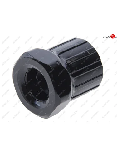 Съемник велосипедный трещотки заднего колеса NO NAME kl 9715