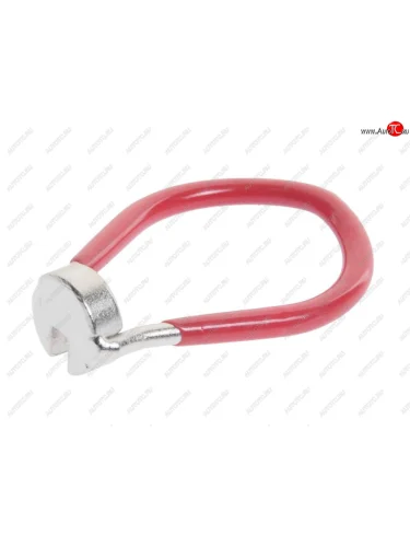 Съемник велосипедный спиц KENLI KENLI kl-9726e